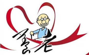 2024年养老护理员个人总结8篇