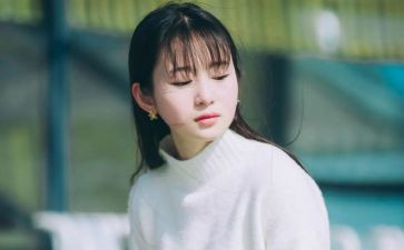 刘?宏女孩作文参考5篇