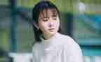 刘?宏女孩作文参考5篇