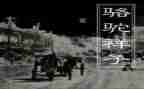 样子为作文推荐7篇