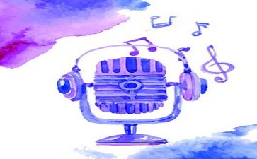 动会演讲稿优秀7篇