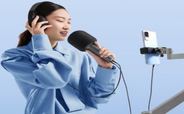 毕业演讲稿优质6篇