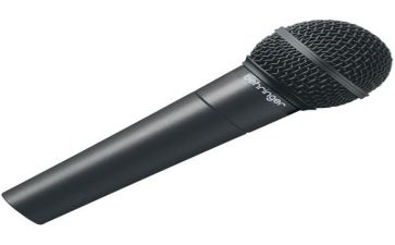 六1演讲稿优秀5篇