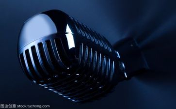 300到200字的演讲稿8篇