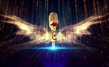 晋星演讲稿优秀6篇