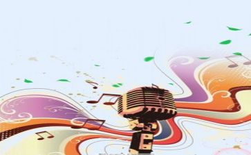 弘扬四九演讲稿优秀7篇