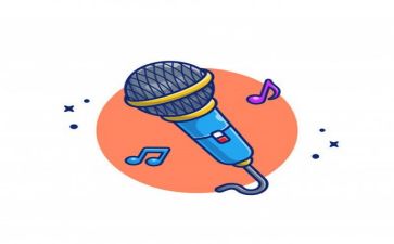 现在演讲稿5篇