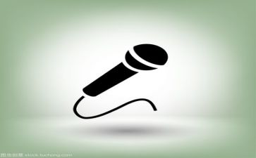 动人的小故事演讲稿8篇
