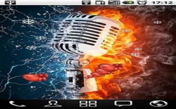 以燃为主题的演讲稿推荐5篇