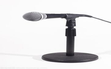 弘扬四九演讲稿6篇