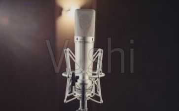 对干部演讲稿6篇