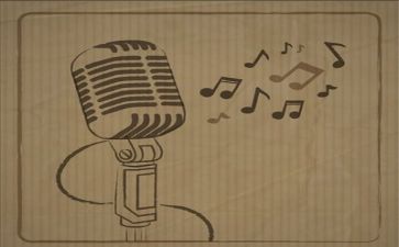 短演讲稿模板参考8篇