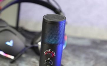 6.1毕业演讲稿最新8篇