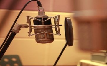 写关于故事的演讲稿6篇