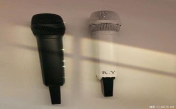 挫折演讲稿精选7篇