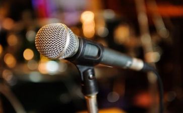 关于电安全的演讲稿8篇