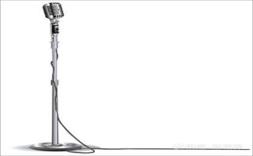 说自己演讲稿8篇