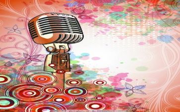 六1演讲稿推荐7篇