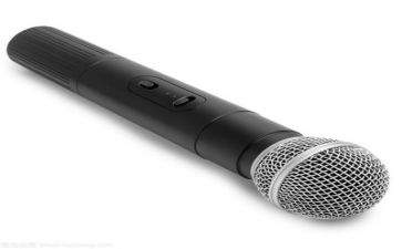 有故事感的演讲稿6篇