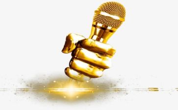 演讲稿大全300字7篇