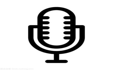 主题2023演讲稿优秀7篇