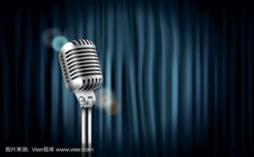 关于品与才的演讲稿优秀7篇