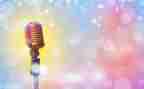 以敬为主题的演讲稿参考5篇