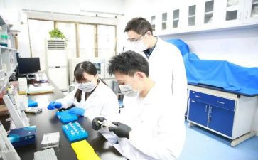 数学研究心得体会8篇
