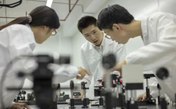 研究工作报告优秀6篇