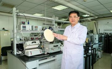 2024年研究生工作总结7篇
