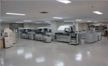 检验科2024年述职报告模板5篇