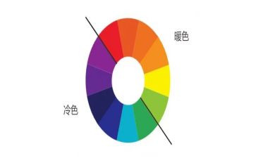 家的颜色作文8篇
