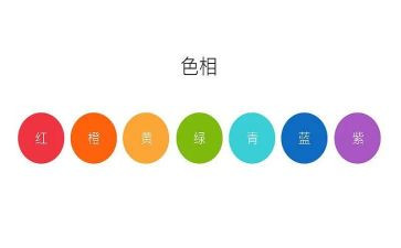 梦的颜色作文7篇