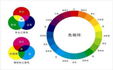 写秋天颜色的作文精选7篇