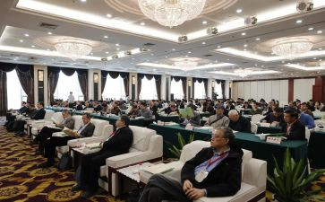 教学研讨会心得体会5篇