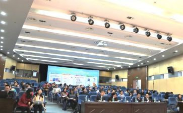 研修心得体会800字5篇
