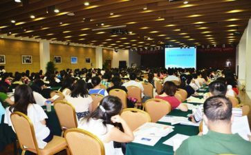 2.0个人研修心得最新8篇