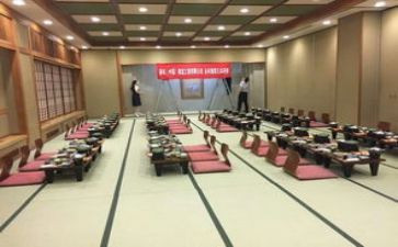 教师专题研修心得体会8篇