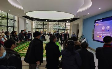 教师研修2.0个人研修总结模板7篇