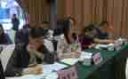 培训研修心得体会通用8篇