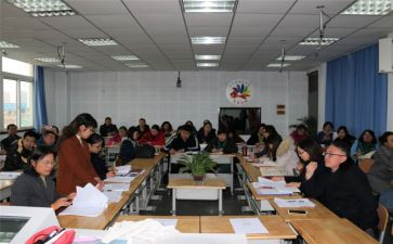 研修组工作计划范文7篇