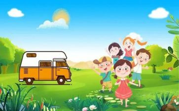 幼儿园教科研学期工作总结7篇