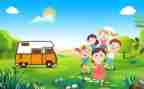 幼儿园教科研学期工作总结7篇