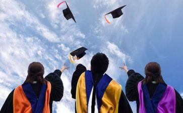 研一学年自我鉴定优秀5篇
