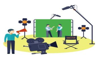 演员聘用合同优质5篇