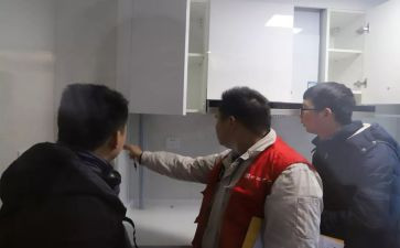 混凝土试验员工作总结6篇