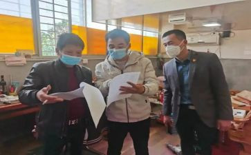 个人总结化验员工作总结范文8篇