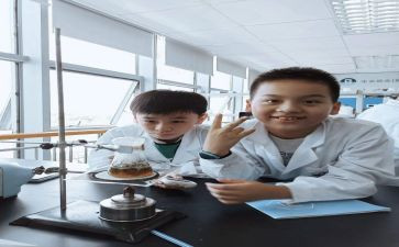 质量检验员年终工作总结5篇
