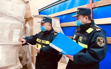 化验员年度总结报告6篇