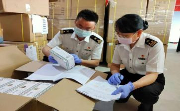 化验员工作总结报告6篇